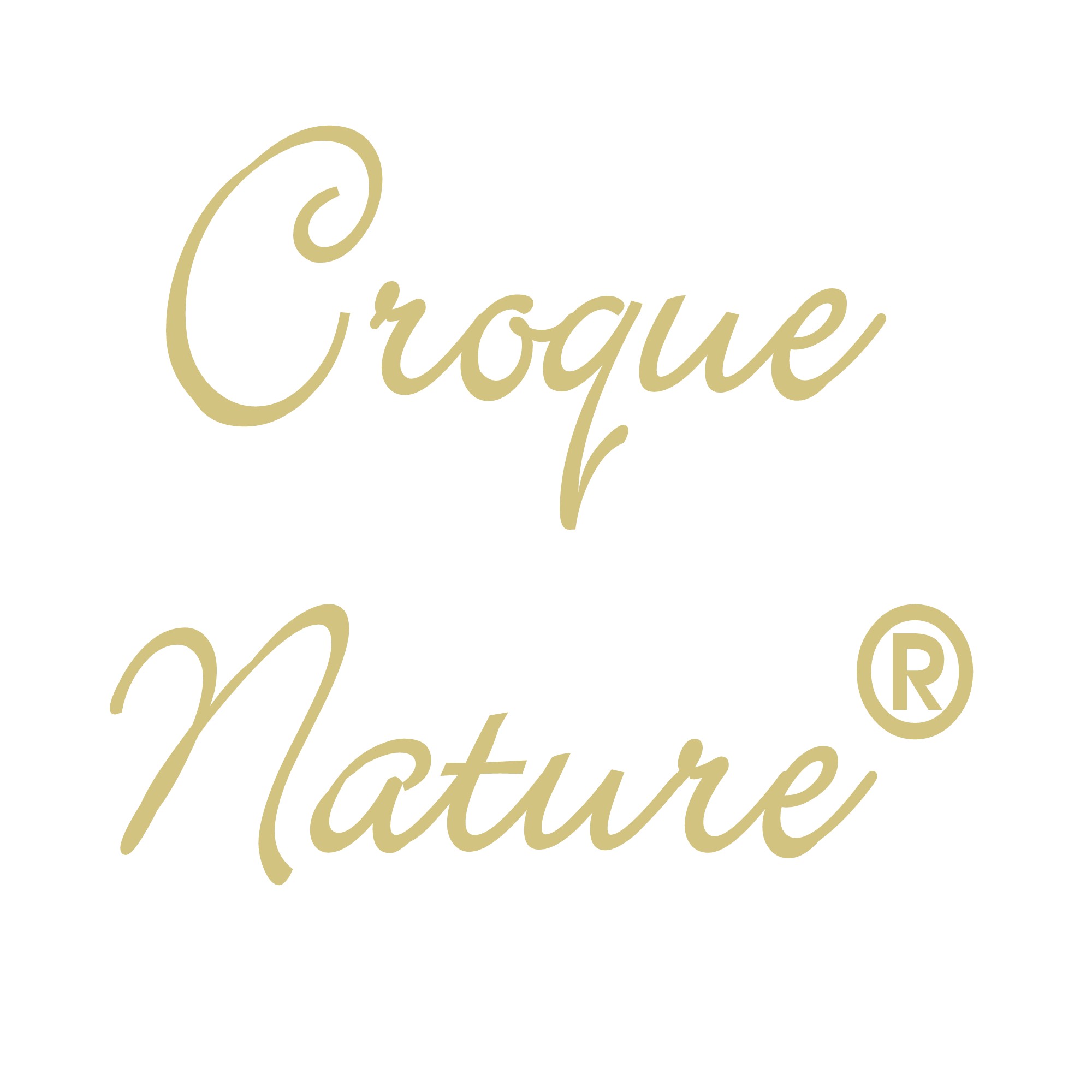 CROQUE NATURE® MAXILLY-SUR-SAONE